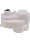 W10822606 Whirlpool Refrigerator Auger Motor 2322580 2326873 W10215646 W10271506