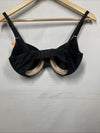 Warner's Women's Cushioned Underwire Lightly Lined T-Shirt Bra 01593 Size 32DD