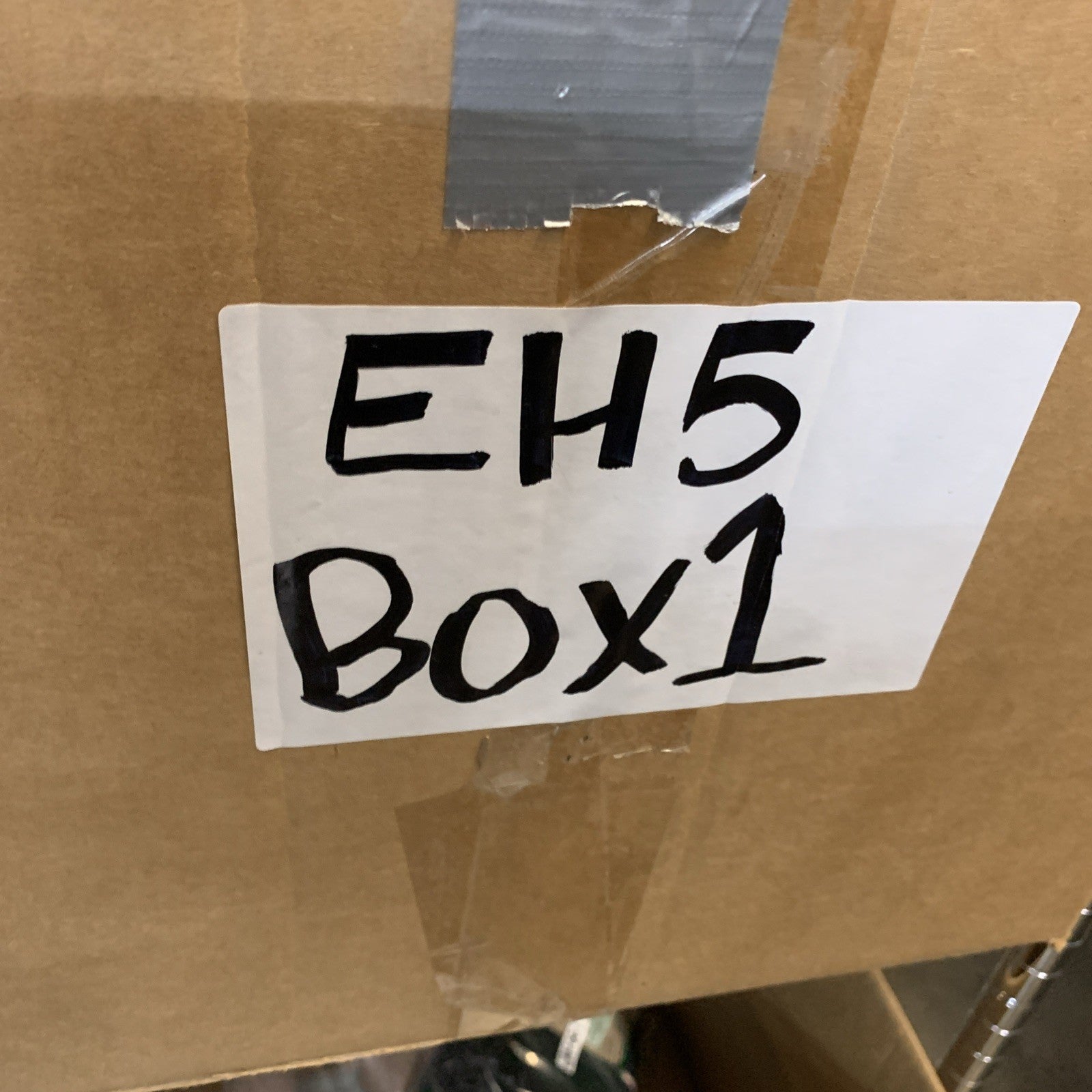 Warner's Women's Easy Does It Underarm Smoothing Wireless Comfort Bra Size Small