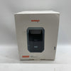 NIIMBOT K3 Label Printer, 3 Inch Desktop Label Maker with High-Speed, Bluetooth