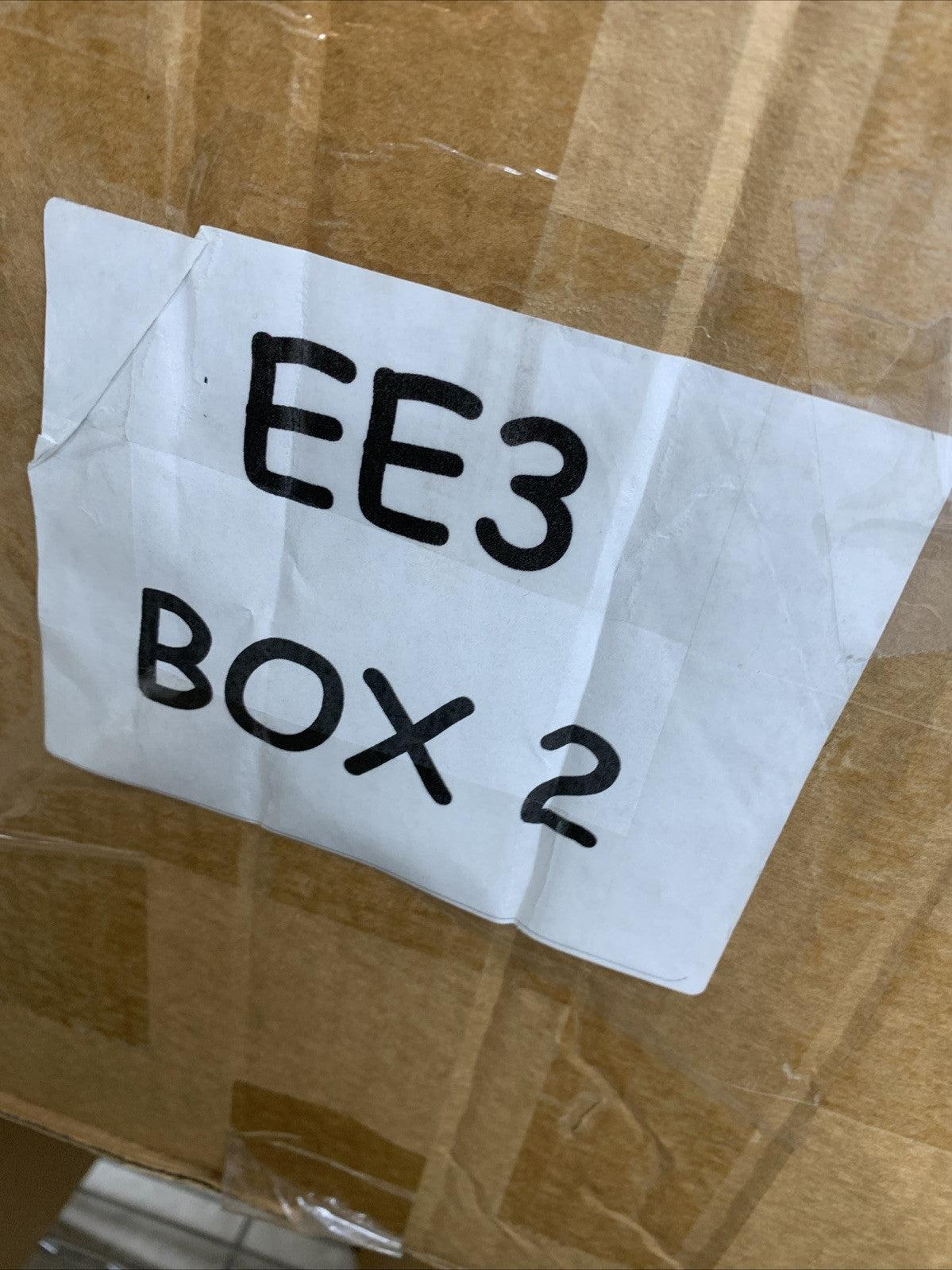 100FT Permanent Outdoor Lights, RGB LED Eaves Lights with APP/Remote Control