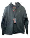 Heated Jacket For Women, ANTARCTICA GEAR Winter Coat With 12V 16000mAh Battery M
