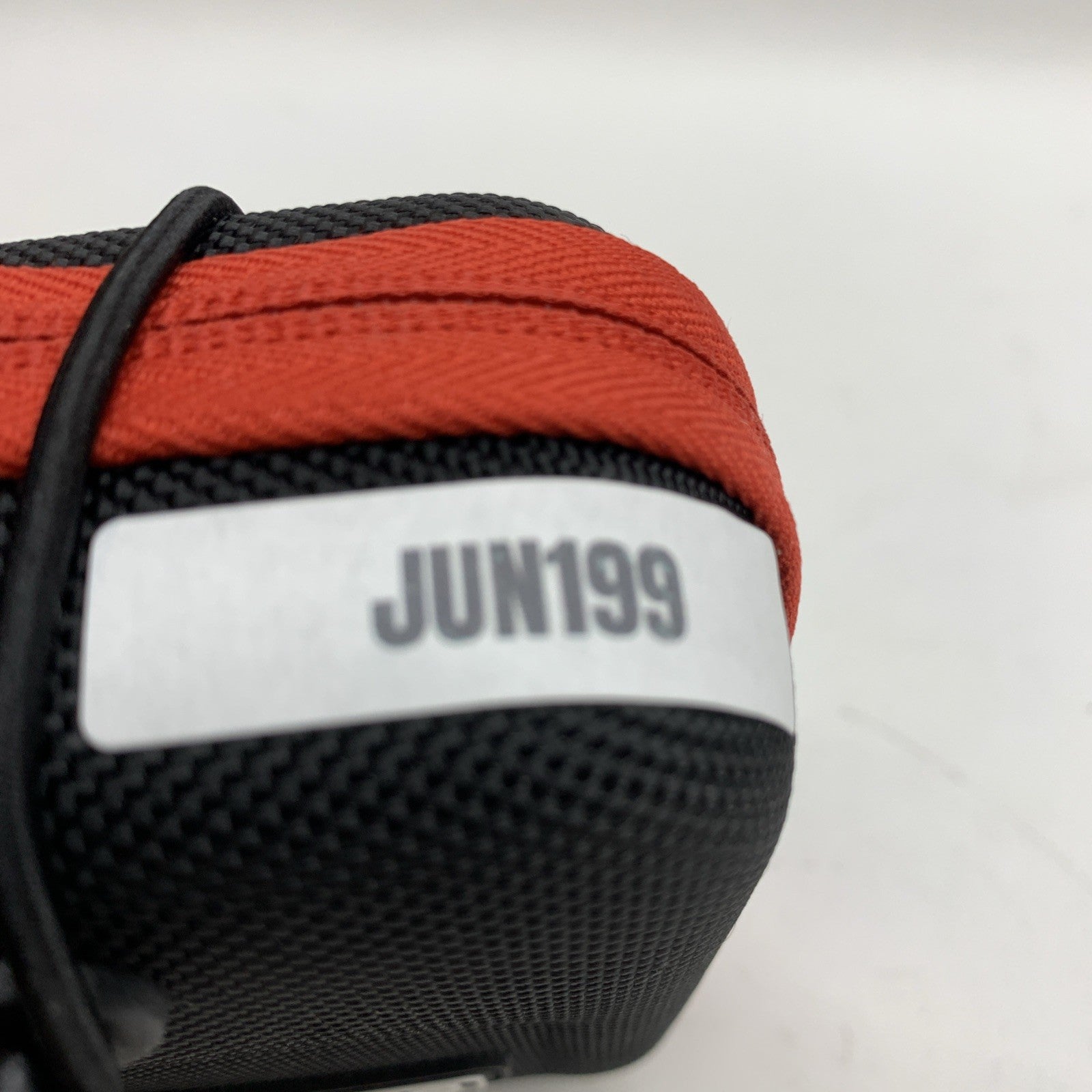 GoGoGo Sport Vpro GS03 Golf/Hunting Rangefinder Ultra-Clear View Lightweight