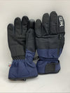 MCTi™Snowboard Gloves Men's Waterproof Insulated Ski Gloves Abrasion Resistant M