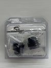All Balls Racing Fits 11-1105-1 Wheel Spacer Kit For Gas-Gas MC85 22-23 - 2 Pcs