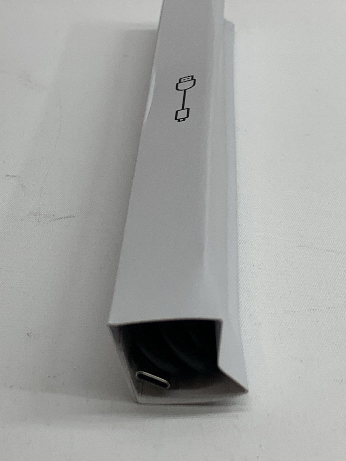 ESR Magnetic Keyboard Case 360 Rebound Series For iPad Air 11 Air 10.9, Pro 11