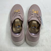 Skechers Vapor Foam Lite Spark Sneakers Women's Size 9 Pink Rose Slip-on Shoes