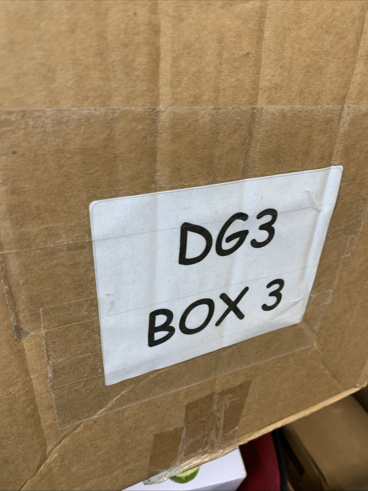 Royal Hearing F-AID Bluetooth  Rechargeable Hearing Aid Clear Sound - NO CHARGER