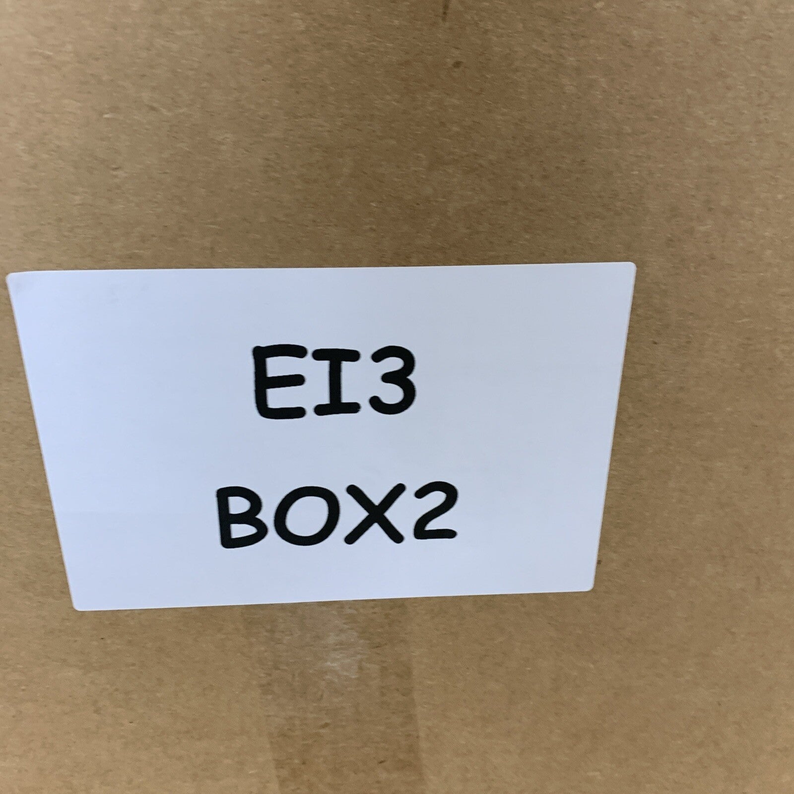 Speedo Women's Swimsuit One Piece Pro LT Navy Blue Size 26 Swimwear Pull On