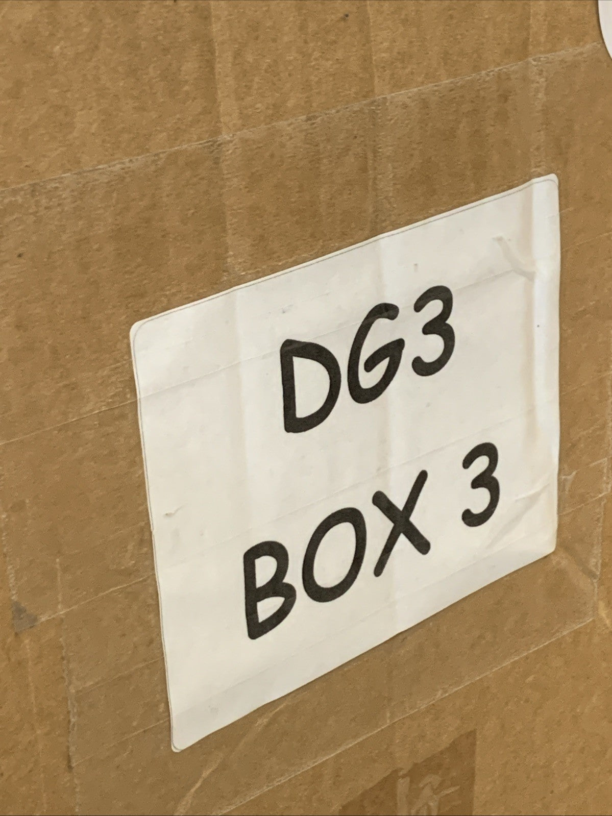 Evolution Power Tools 8-1/4BLADEST 8-1/4