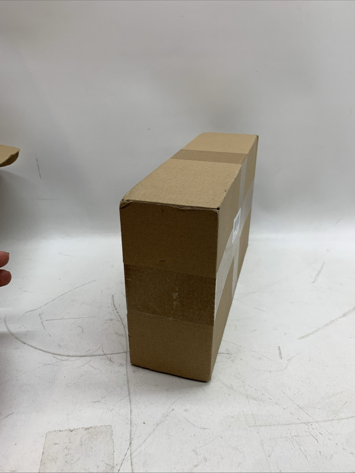 3 Tier Drawer Organizer, Expandable Junk Drawer Organizer Smart Drawer Organizer