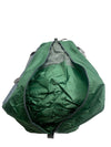 Camel Crown Z1S3NA104 Army Green Lightweight 2 Person Camping Outdoor Dome Tent