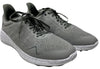 FJ Footjoy Flex XP Gray Spikeless Golf Shoes 56146 Men’s Size 9.5 Sneaker Gray
