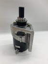 For Kohler 45-098-10-S 12V Electric Starter 10 Teeth Fits K241 K321 OEM/ P