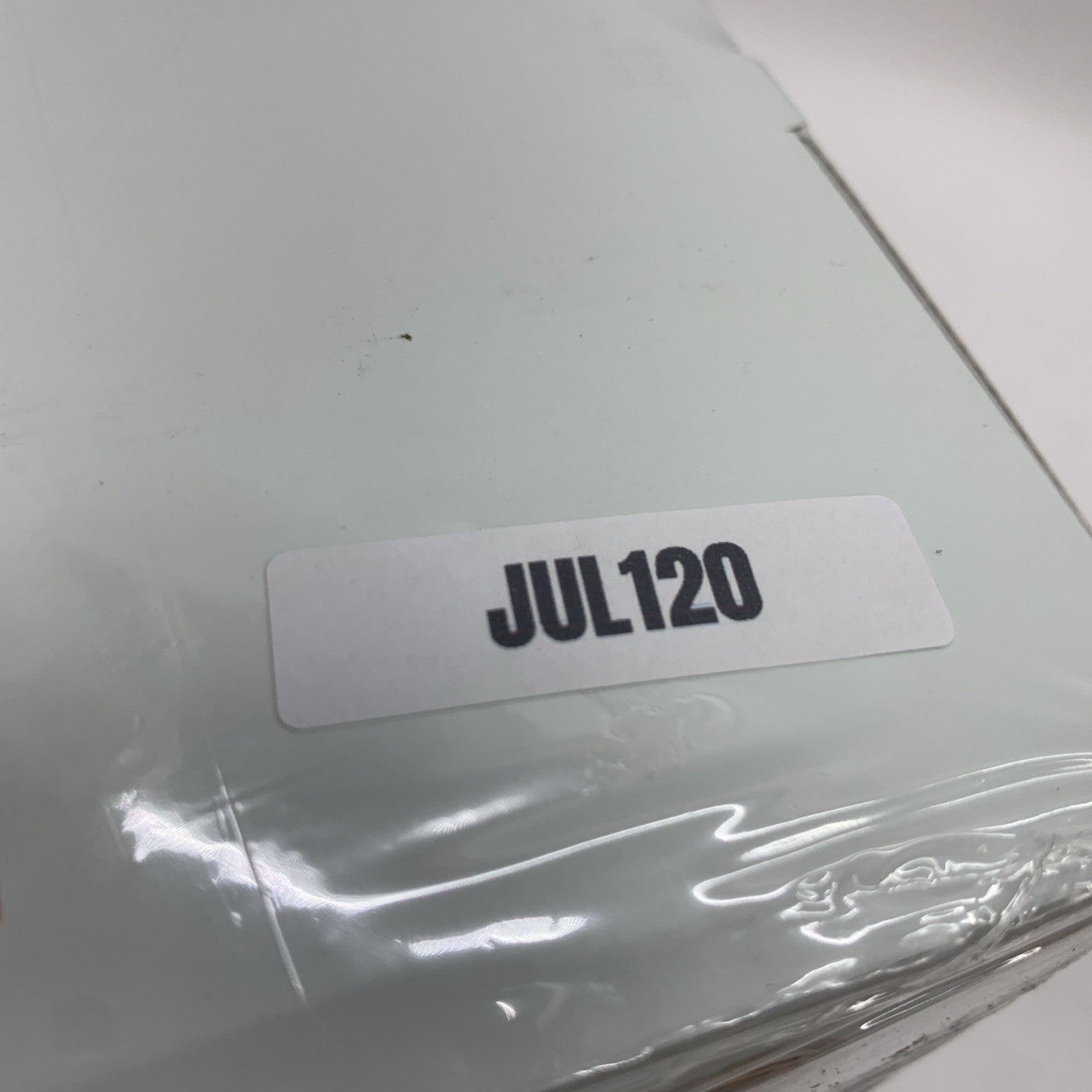 Double Electric Wearable Breast Pump Hands Free 3 Modes & 9 Levels - Horigen D6