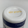 Generativ Magnesium Glycinate 200 Mg 60 Capsules Support Muscle & Nerve Function
