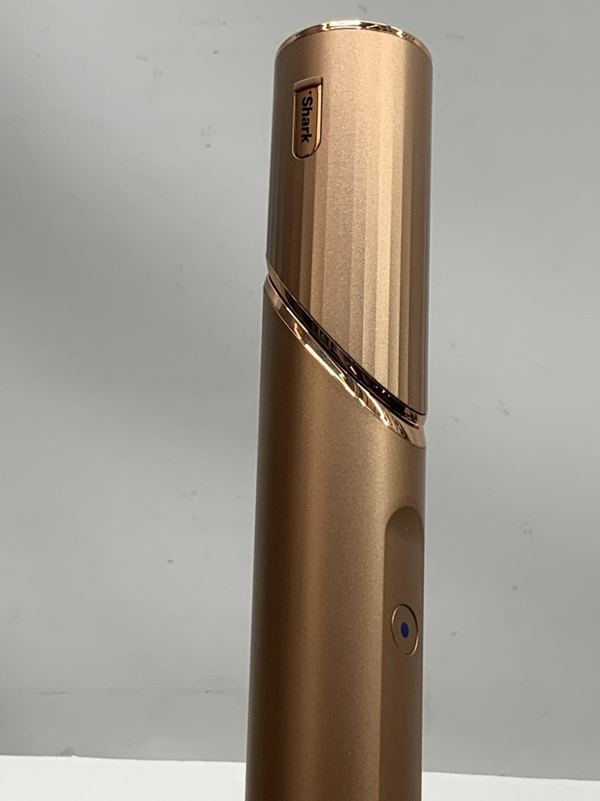 Shark FlexStyle Air Styling & Drying System | Powerful Hair Dryer Brush HD433CP