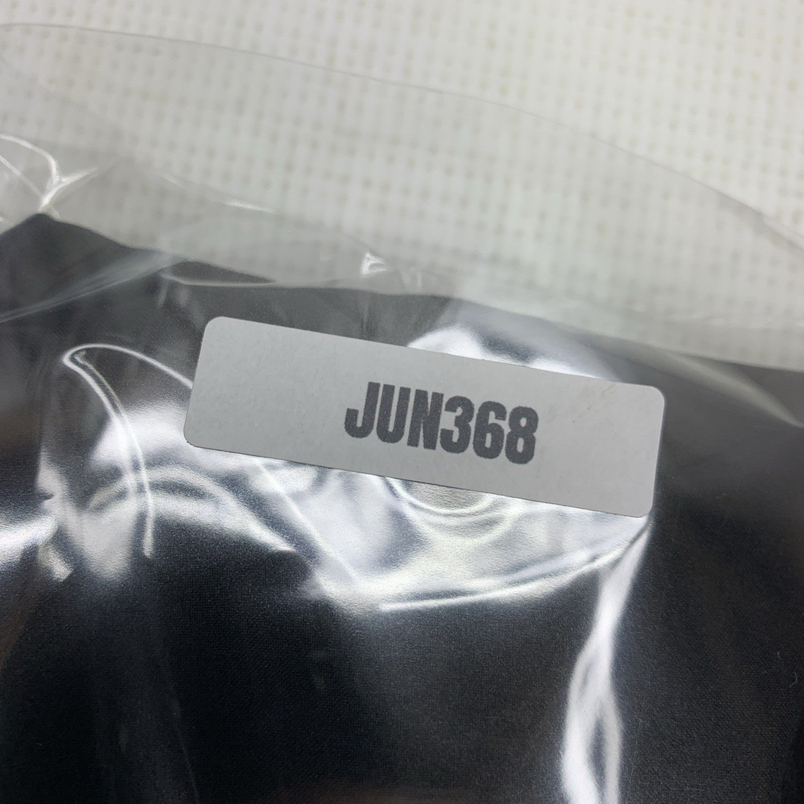 Under Armour Body Building Women's Fly By 2.0 Shorts Size M Black Fitted 1356200