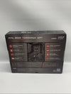 MSI MAG B650 Tomahawk WiFi Gaming Motherboard (AMD Ryzen 9000/8000/7000 Series