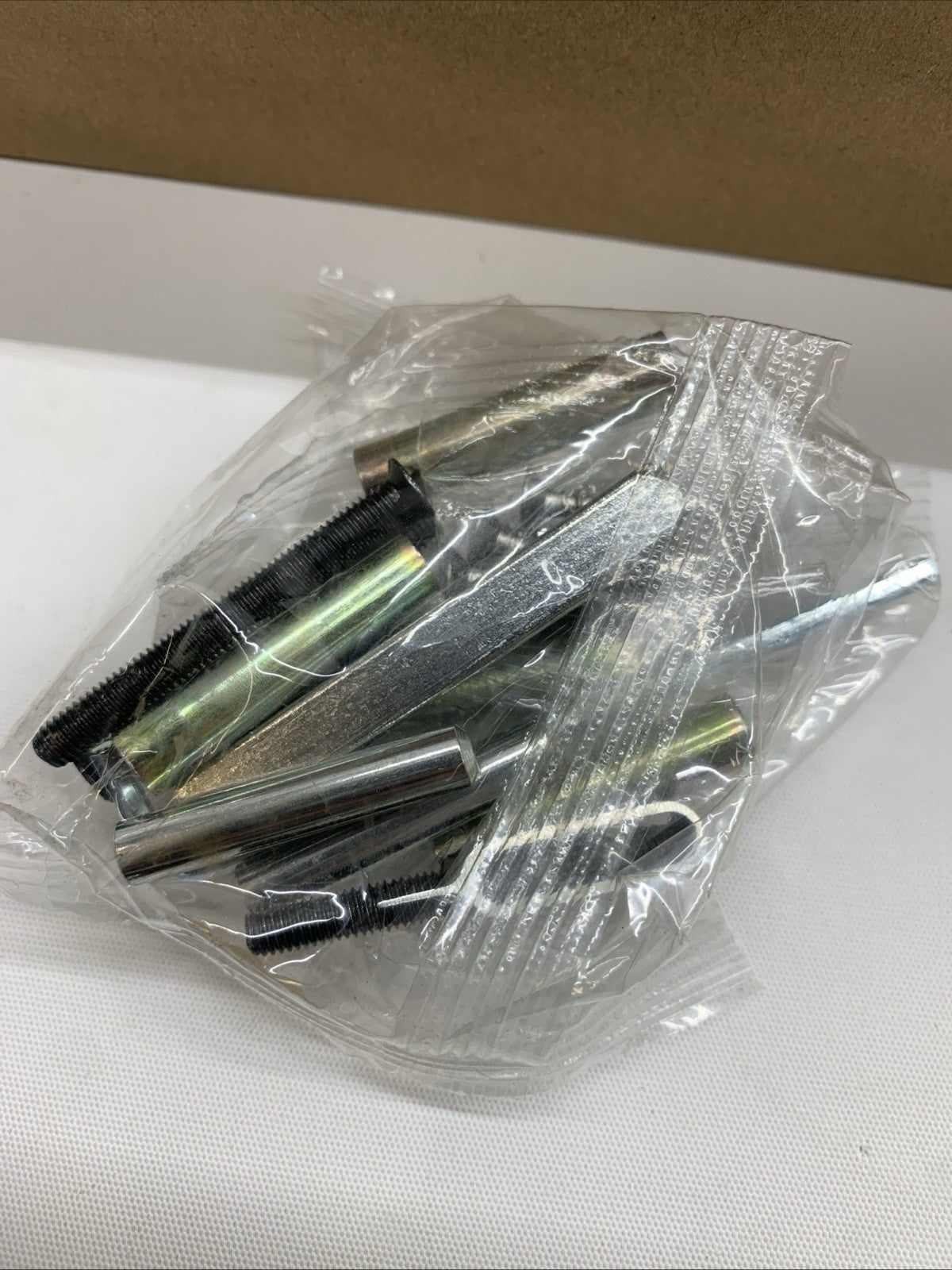 Nice Digi Smart Lock Fingerprint Keyless Entry Design Digital Door Lock Black