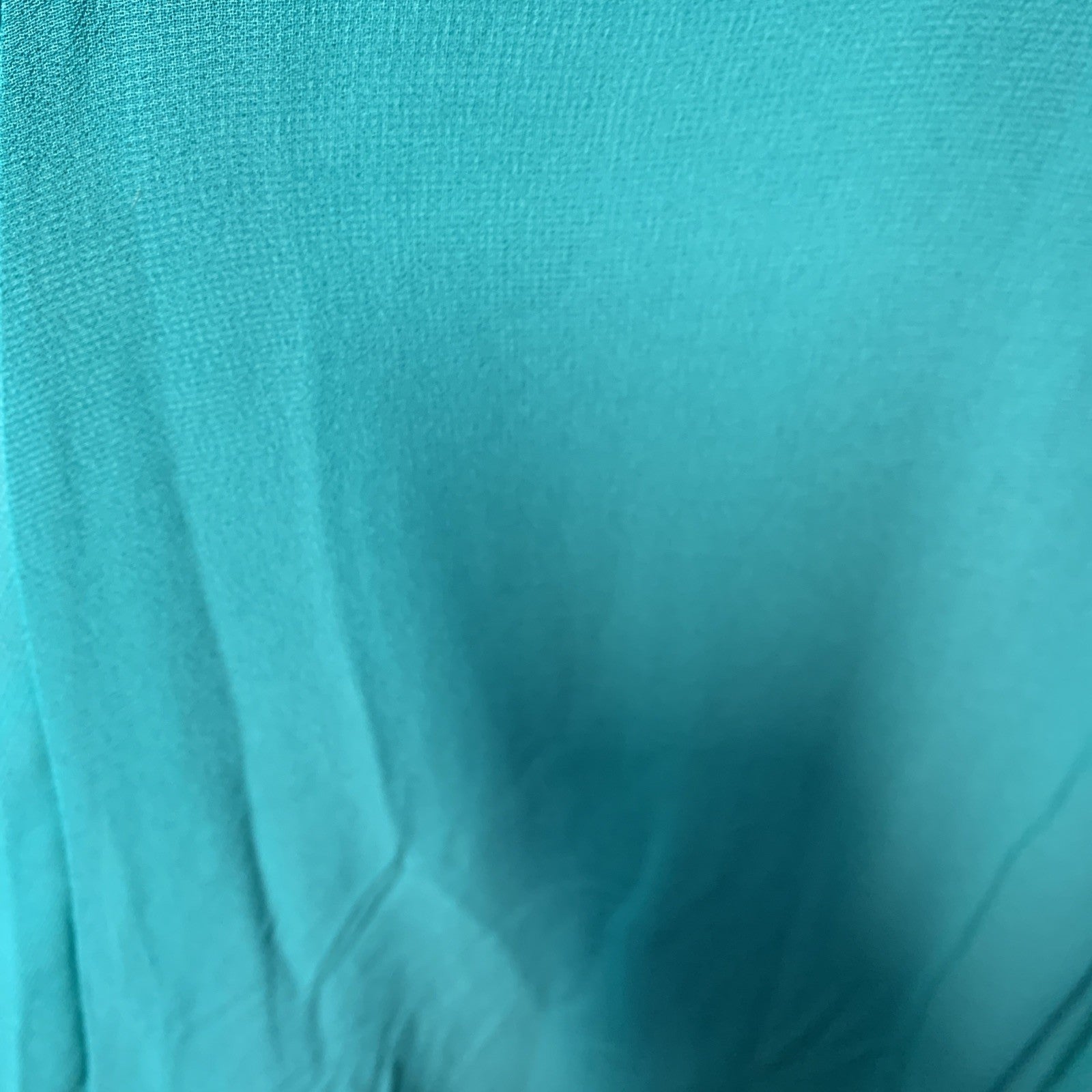 J Kara Sleeveless Scallop Trim Beaded Dress Wedding Formal with Scarf Size 6