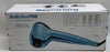 BaBylissPRO Nano Titanium Professional Automatic Curl Machine 3 Curl Settings