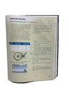 Precalculus A Concise Course Second Edition by Larson Brooks/cole - USED GOOD