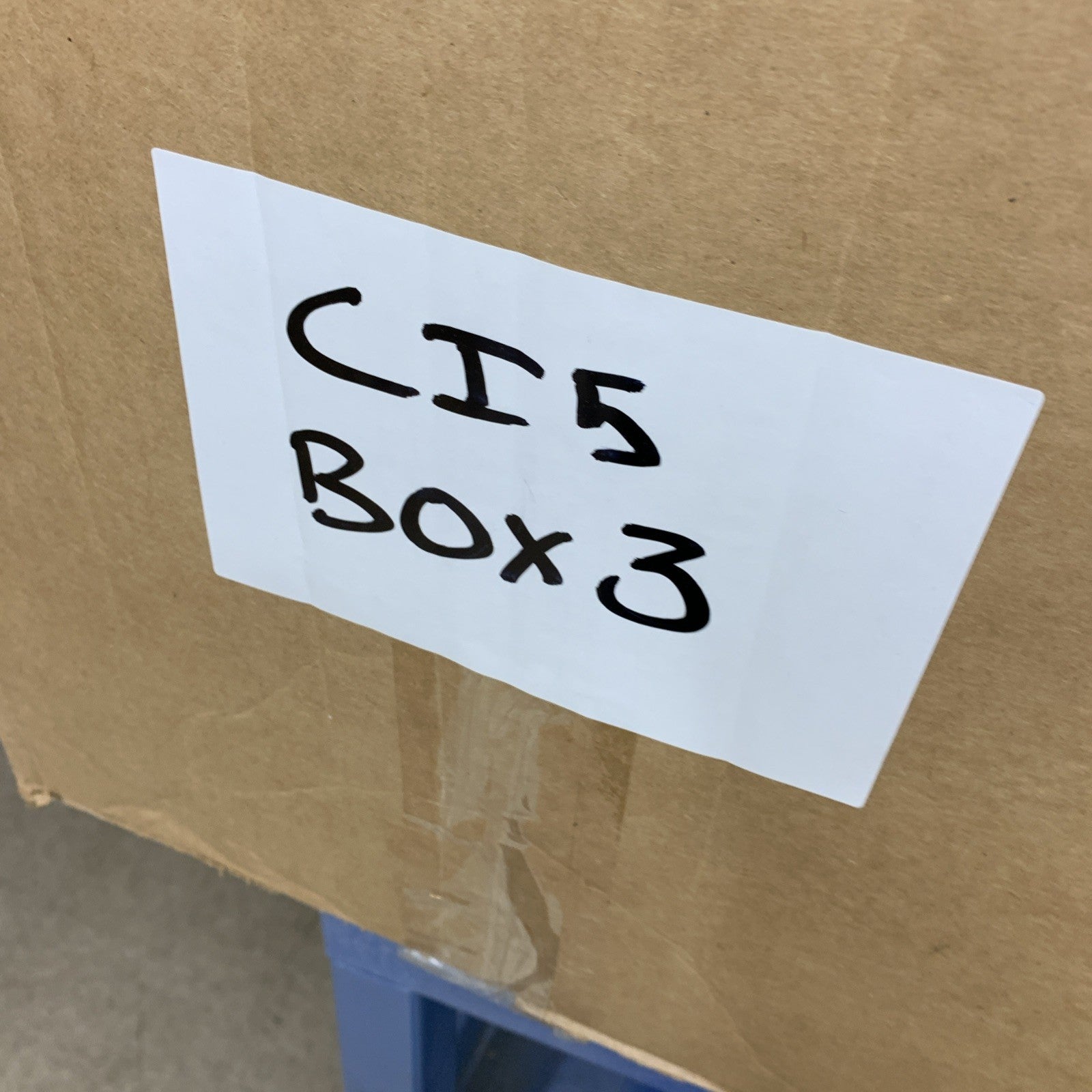 Wrangler Retro Men's Dax Dark Wash Slim Bootcut Stretch Denim Jeans Size 34x32