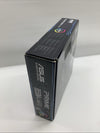ASUS Prime B550M-A WiFi II AMD Micro ATX Motherboard with PCIe 4.0, WiFi 6, ECC