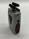 Andis Profoil Lithium Titanium Foil Shaver 17235 Model TS-1 Smooth with Charger
