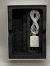 16 in 1 Air Quality Monitor AK22 Indoor 7