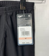 Speedo Men’s Black Jammer Swimsuit Short ProLT Size 28 Pull On Swimwear Bottom