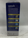 Waterpik Cordless Advanced 2.0 Water Flosser WP-582CD For Teeth, Gums, Braces