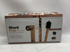 Shark FlexStyle Air Styling & Drying System | Powerful Hair Dryer Brush HD433CP