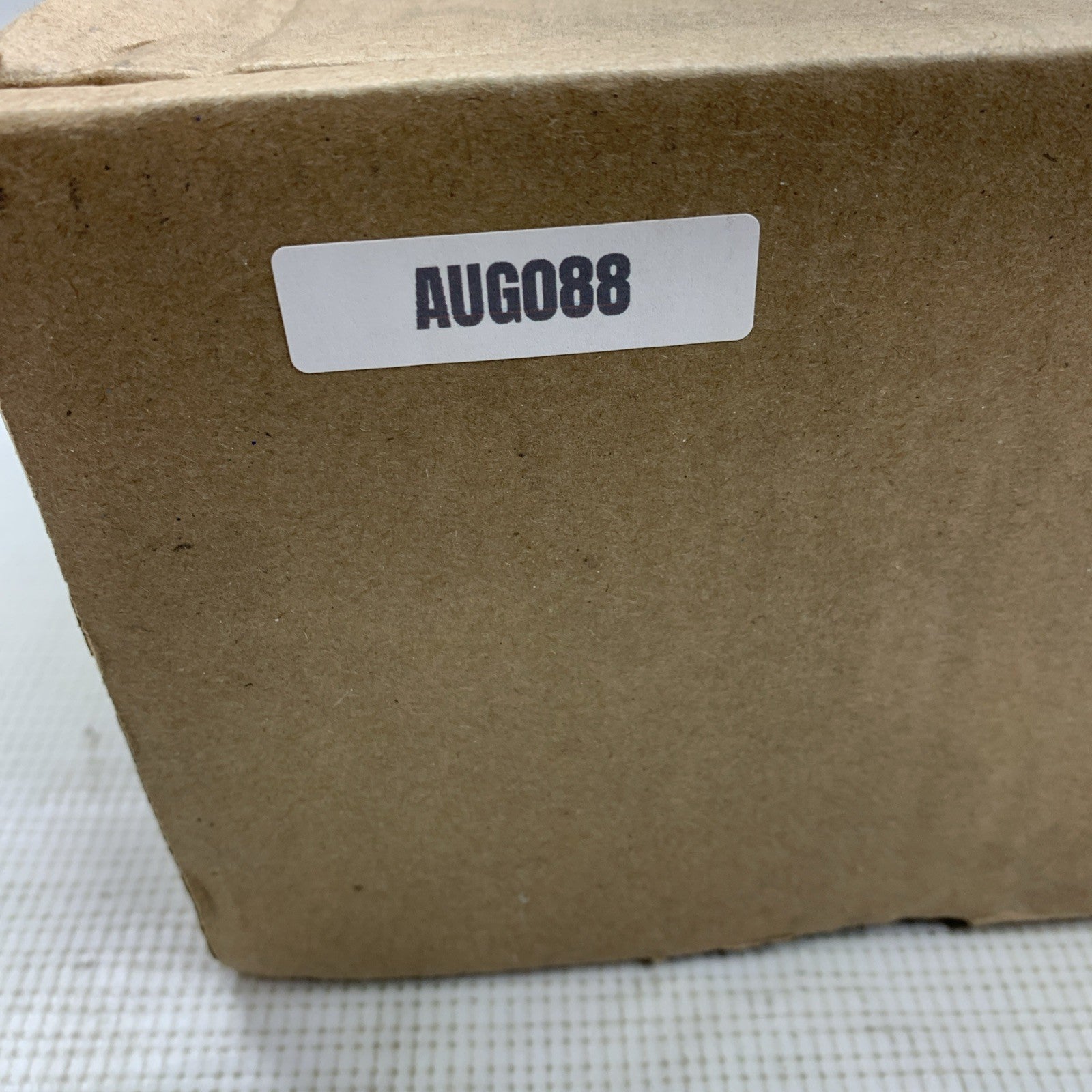 KEEN Utility Womens Seattle Alloy Toe Waterproof Work Boots Brown Size 7.5W Lace