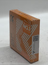 K&F CONCEPT Nano-B Series Lens Filter Variable ND2-400 49MM for Camera Lens