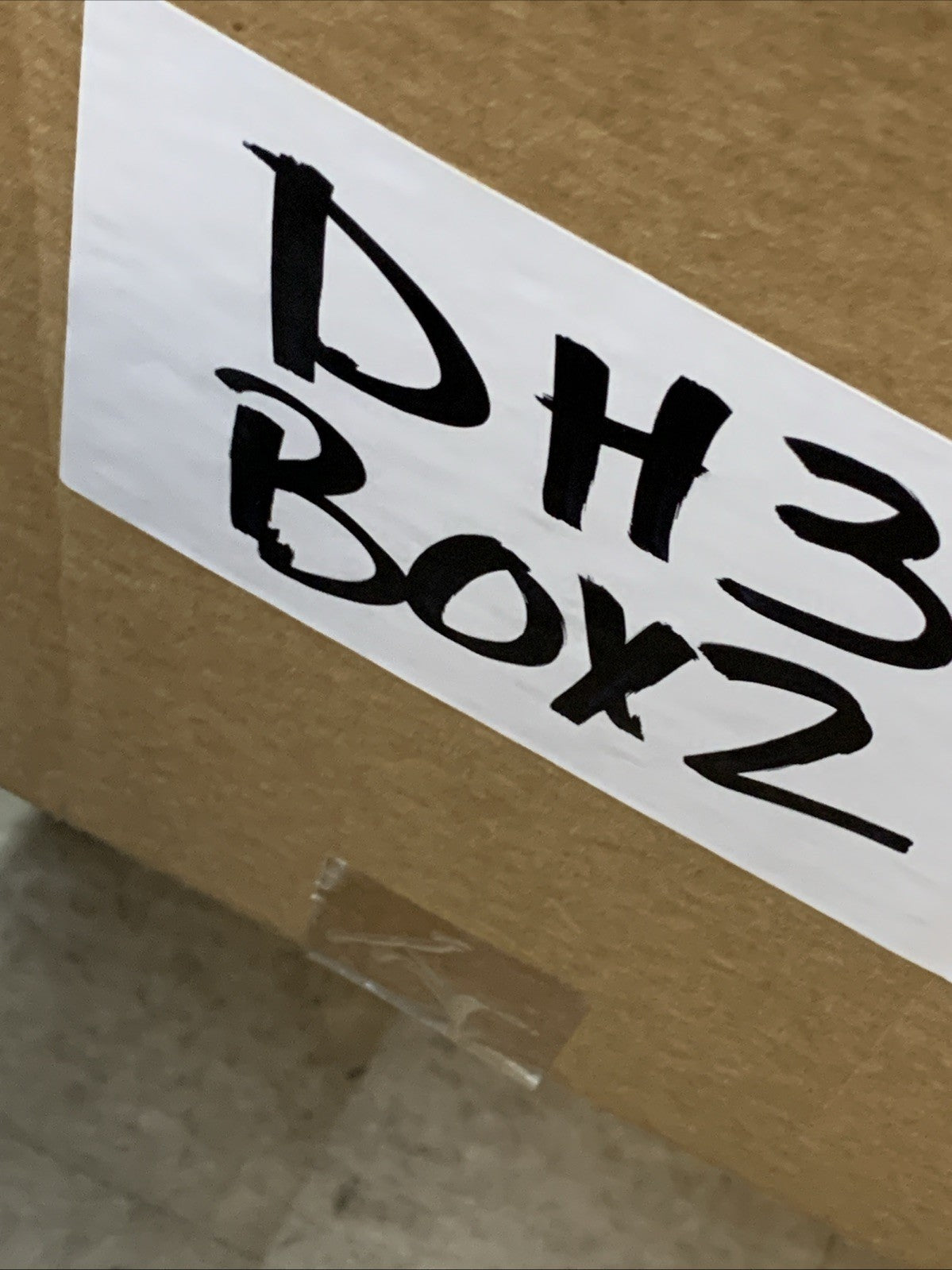 Blackview C20PRO 1.83 Inch BT Call Smart Watch Men IP68 Waterproof Sports Black