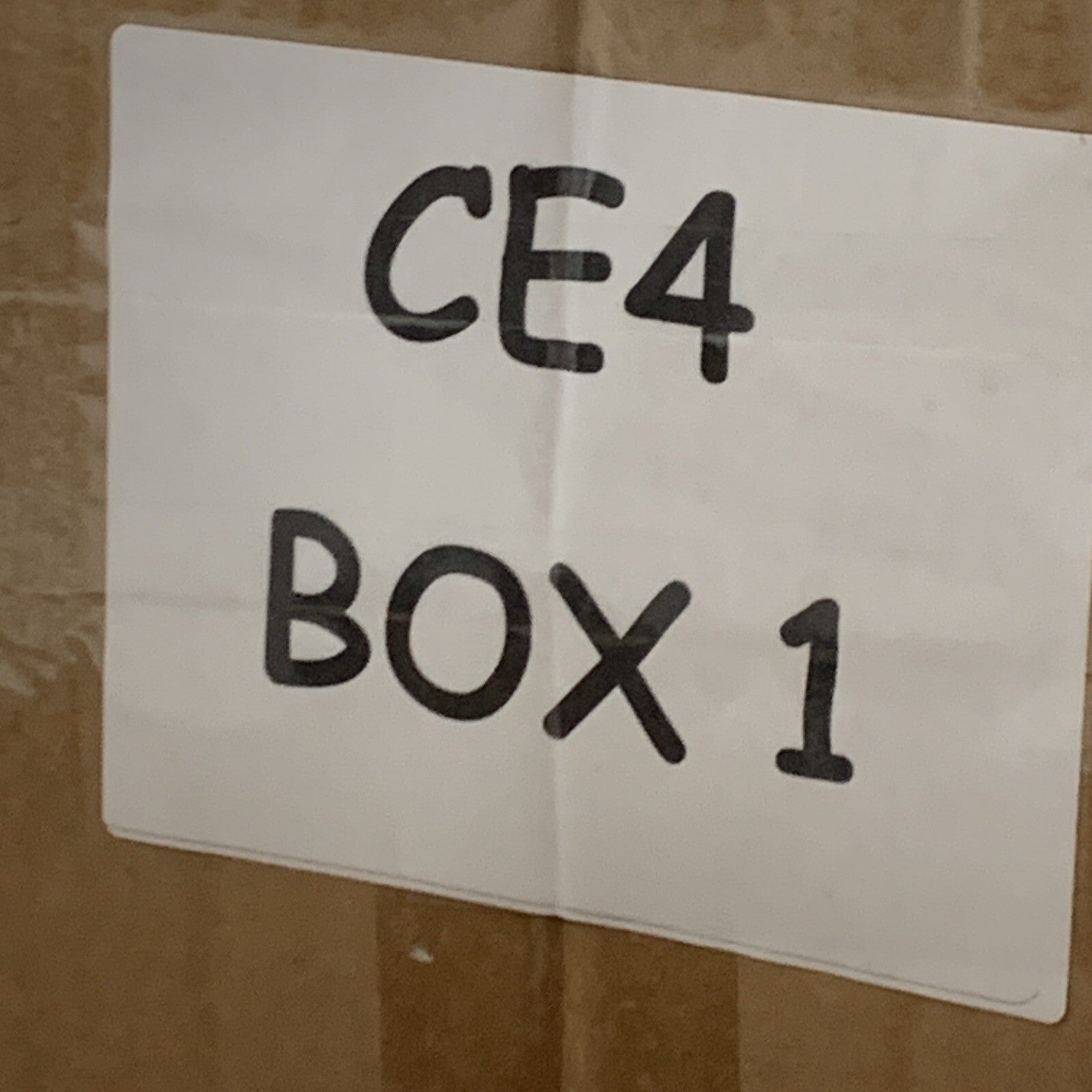 Slny Women's Sequined Lace Short Sleeve Midi A-Line Formal Dress Size 18W Black