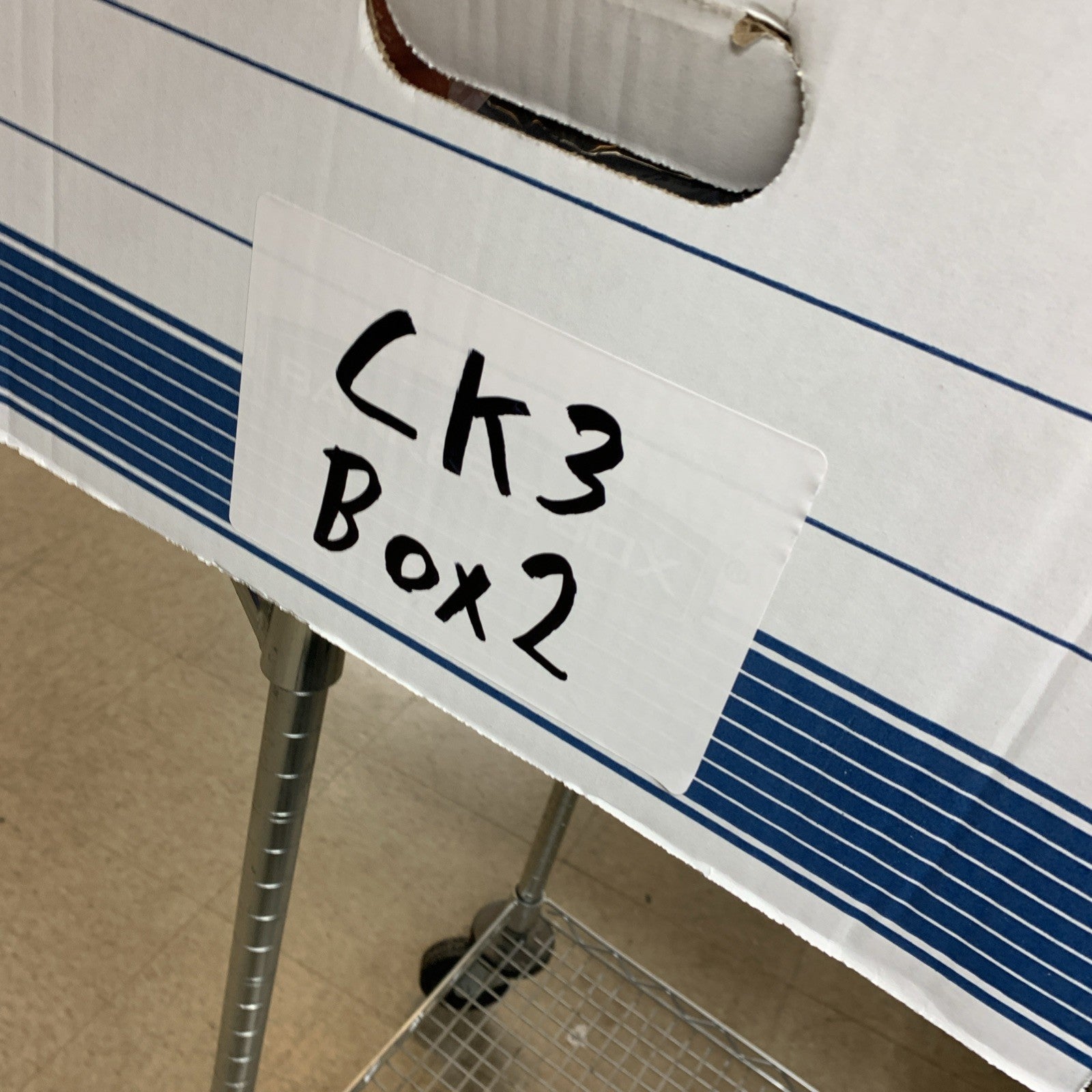 London Times Women's Cotton Smocked Back Babydoll Tiered Maxi Dress Size 24W