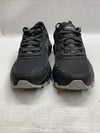 Saucony Men's Excursion TR15 Trail Running Shoe, Black/Shadow S20668-10 Size 9.5
