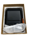 KataSymbol T50M PRO Label Maker Printer Black Includes Label Roll & Power Cable
