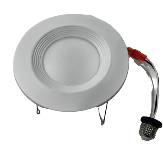 Smart Series LED Light 6