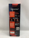 Cruv Heal Arch Support Work Orthotic Insoles Anti Fatigue Size XL 220+ Lbs  Blue