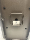 Whitehall Products Capital Mailbox Alumi-shield All Weather Coat French Bronze