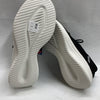 Skechers Womens Slip-Ins Ultra Flex 3.0 Shoes Black/White 149710 Size 8 Wide fit