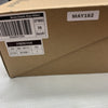 OrthoComfoot Women's Orthopedic Wide Leather Winter OFTN09G Ankle Boots Size 6