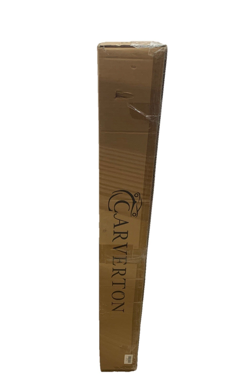 51'' Universal Roof Rack Cross Bars Roof Rack 300 LBS Load Capacity, Lockable