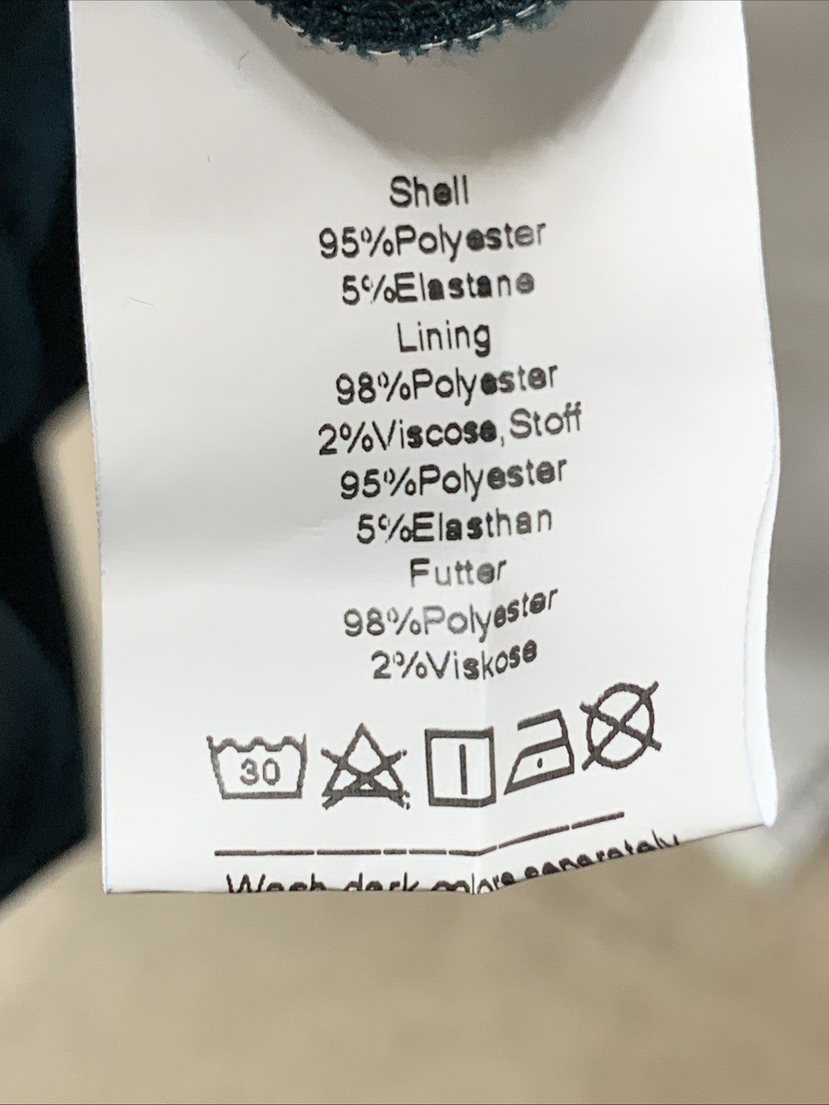 GRACE KARIN Womens Cowl Neck Long Formal Dresses Fall Velvet M Green Sleeveless