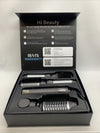 Ibays Hair Dryer Brush 6 in 1 Professional Hot Air Styler 110,000 RPM High-Speed