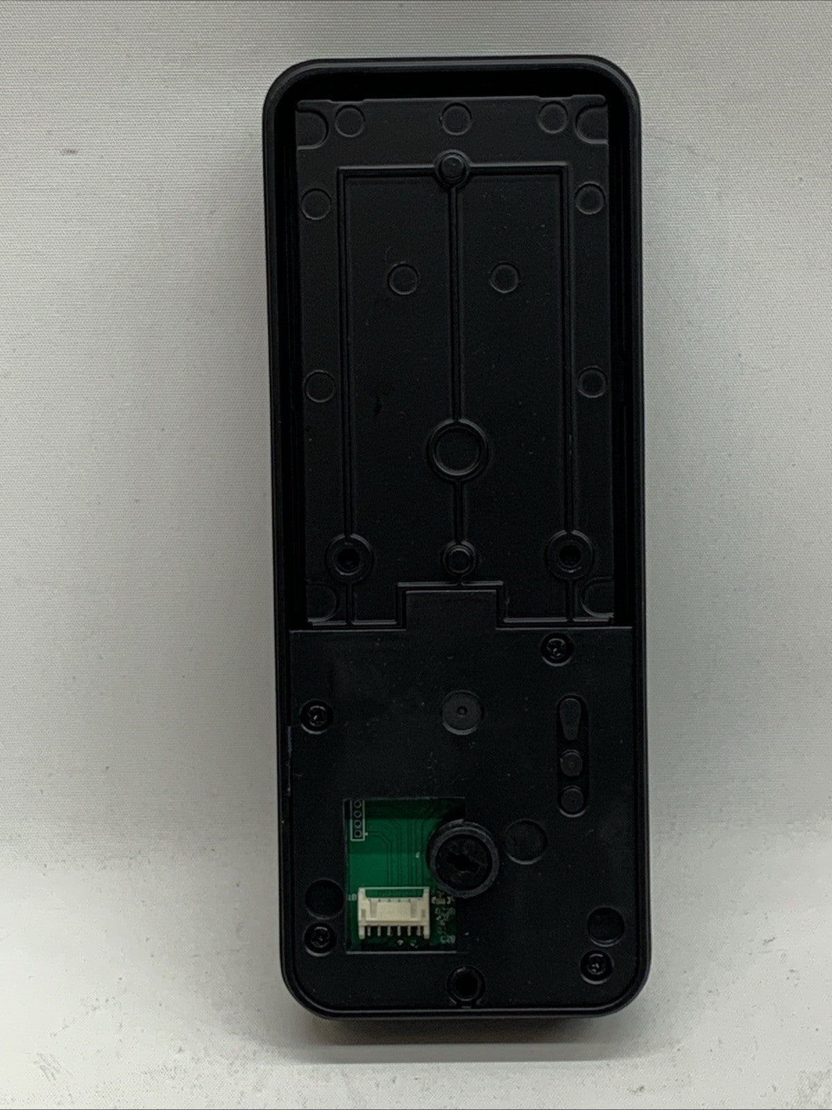 Umik Video Smart Lock with Camera 5 in 1 Keyless Entry Door Lock  w/App Control